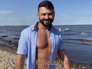 Mikeunhol