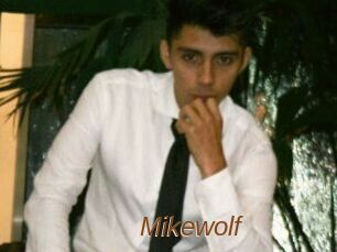 Mikewolf