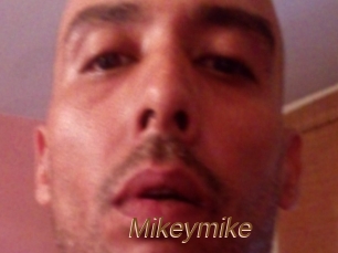 Mikeymike