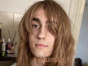 Mikkimiller