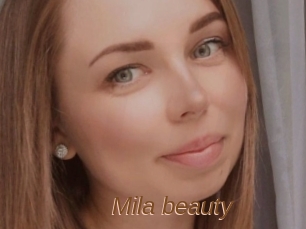 Mila_beauty