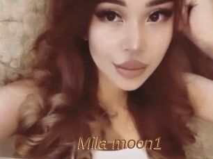 Mila_moon1