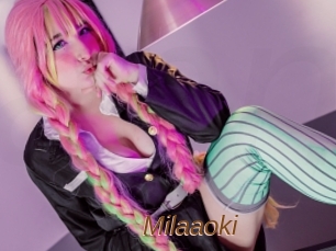 Milaaoki