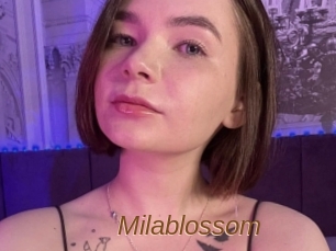 Milablossom