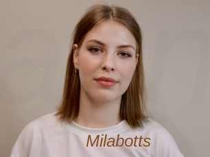 Milabotts