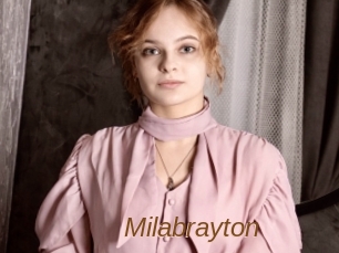 Milabrayton