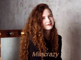 Milacrazy