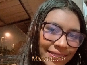 Milacuteesr