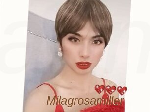 Milagrosamiller