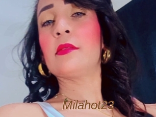 Milahot23