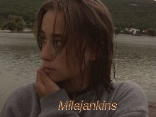 Milajankins