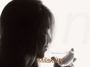 Milakiitty