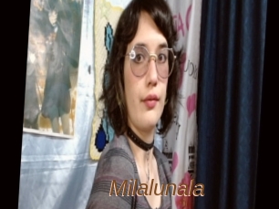 milalunala Annuaire Sexe