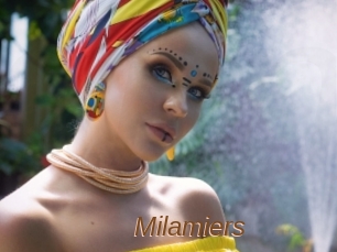 Milamiers