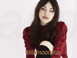 Milamoonstar