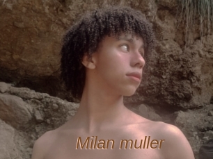 Milan_muller