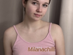 Milanachilli