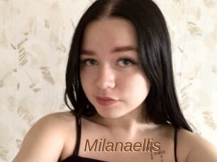 Milanaellis