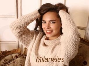 Milanales