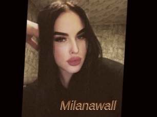 Milanawall