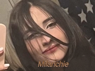 Milarichie