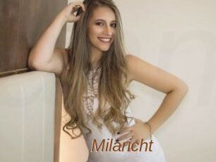 Milaricht