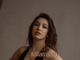 Milatracey