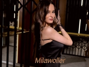 Milawoller