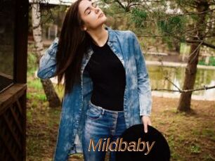 Mildbaby