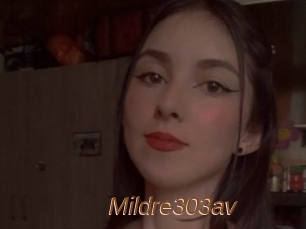 Mildre303av