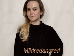 Mildredangred