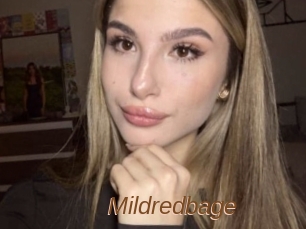 Mildredbage