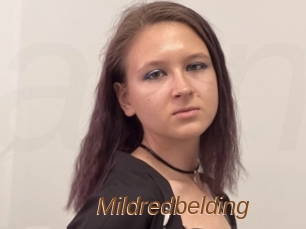 Mildredbelding