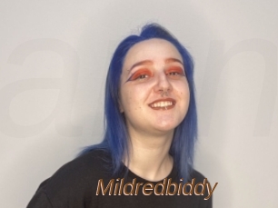 Mildredbiddy