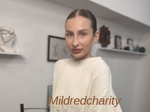 Mildredcharity