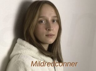 Mildredconner