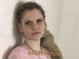 Mildredcrute