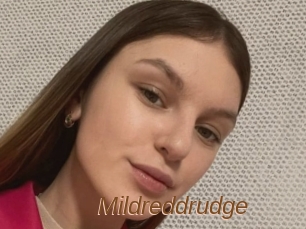 Mildreddrudge