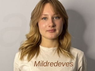 Mildredeves