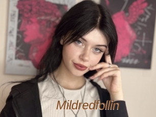 Mildredfollin