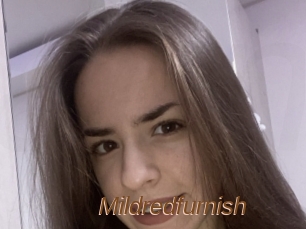 Mildredfurnish