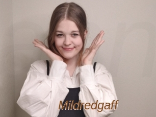 Mildredgaff