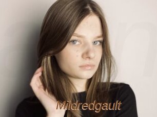 Mildredgault