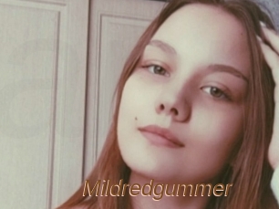 Mildredgummer