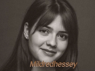 Mildredhessey