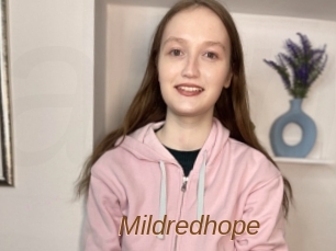 Mildredhope