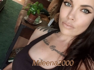 Mileena2000