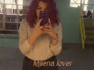 Milena_lover