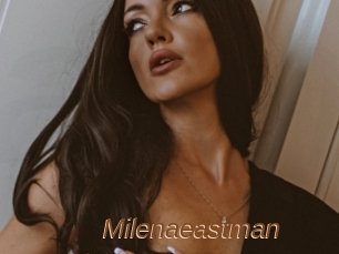 Milenaeastman