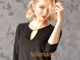 Milenamini